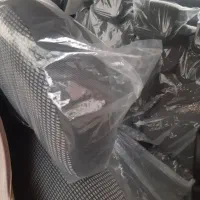 ۲۰۶صندوق دارSDموتورتویوفایو ۱۳/۵۰۰|خودرو سواری و وانت|قم, منبع آب|دیوار