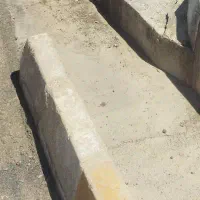 ویلایی دوکله
