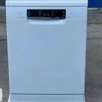 ماشین ظرفشویی بوش سری 4 مدل SMS46NW10M