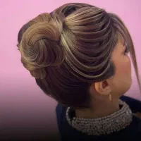 آرایشگری|خدمات آرایشگری و زیبایی|زاهدان, |دیوار