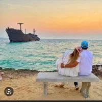 تور هوایی کیش ۵ روزه