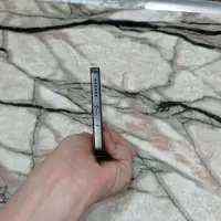 poco m6pro256|موبایل|تبریز, |دیوار