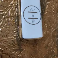 روکش ریموت x55 pro