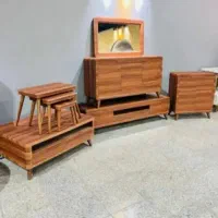ام دی اف