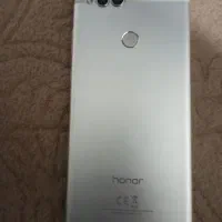 گوشیها سالم و قطعات نوت۸پرو