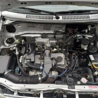 فروش خودرو|خودرو سواری و وانت|رودسر, |دیوار