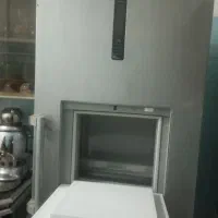 فروش یخچال دیامانت
