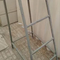 تعدادی وسایل