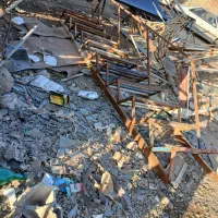 ساخت پله نو ودست دوم|خدمات پیشه و مهارت|گرگان, |دیوار