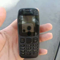 فروش گوشی نوکیا