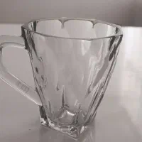 استکان