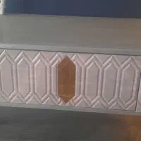 جلو مبلی ارزان