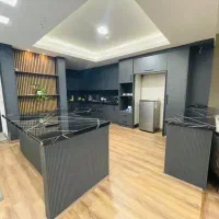 آپارتمان ۱۲۵متر دوخواب فول/هاشمیه۸