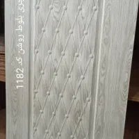 ام دی اف|جاکفشی، کمد، دراور|آبادان, |دیوار