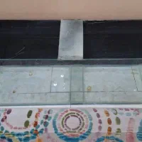 آکواریوم 100 * 30