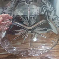 اردو خوری وانارخوری