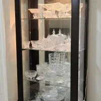 ویترین|بوفه، ویترین، کنسول|تهران, یاخجی آباد|دیوار