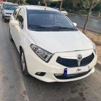 فروش یک دستگاه برلیانس ۲۳۰