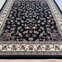 قالی ۹ متری جدید