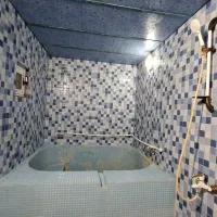 آبگرم درمانی هتل تنسا|اجارهٔ کوتاه‌مدت آپارتمان و سوئیت|رینه, |دیوار