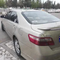 کمریGLX|خودرو سواری و وانت|سیرجان, |دیوار