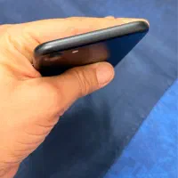 آیفون7|موبایل|اراک, |دیوار