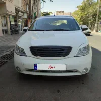 تیبا دوگانه کارخانه بدون رنگ در حد خشک