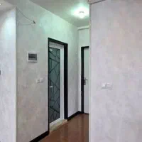 نصب ماربل ، قرنیز، چمن.