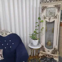 ساعت ایستاده درحد|ساعت دیواری و تزئینی|الوند, |دیوار