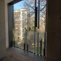 فروش-واحد-150-متر-در-فرشته
