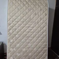 تشک رویال ۲۰۰*۱۲۰
