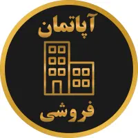 مسکن مهر 12|فروش آپارتمان|تربت‌حیدریه, شهرک ولیعصر|دیوار