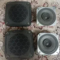 فروش باند