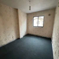 116متر/3خواب/پارکینگ اختصاصی/2بر/براصلی شهرک بهشتی|فروش آپارتمان|رشت, دیلمان|دیوار