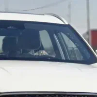 تیگو ۸ پرومکس