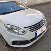 جک j4 مدل 1403|خودرو سواری و وانت|تهران, شهرک آزادی|دیوار