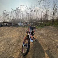 فلات ۲۵۰ طرح کی تی ام