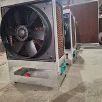 هواکش دامداری|عمدهفروشی|قزوین, |دیوار