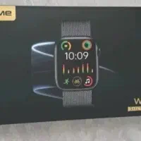 ساعت هوشمند اپل واچ نو