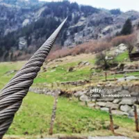 نیازمند کارگر ساده