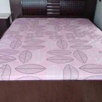 سرویس خواب دو نفره
