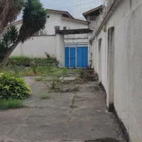 اجاره ملک جهت مدرسه رستوران آرایشگاه و..