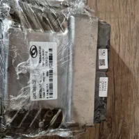 انواع ایسیو ecu زیمنس شبکه و غیر شبکه