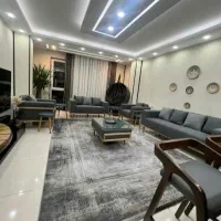 ۷۲متر/دیزاین‌دار* سندتک‌برگ* آسانسور/اندیشه