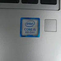 لپ تاپ hp|رایانه همراه|آبیک, |دیوار