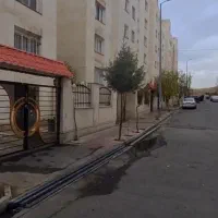 برند امیرساوالان/۱۲۱ متر/۳ خواب/واحد خاص و کمیاب
