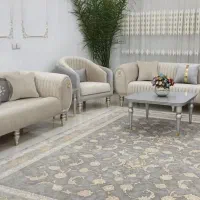 اجاره ساختمان ویلایی الشتر