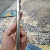 گوشی اس ۲۴ اولترا|موبایل|مشهد, چهنو|دیوار