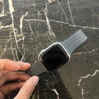 Apple watch 9|ساعت|همدان, |دیوار
