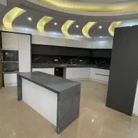 انواع کابینت (اقساط )(نصب(ساخت